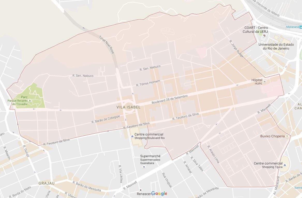 نقشه ویلا ایسابل