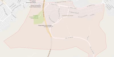 نقشه جردیم سولکپ