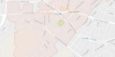 نقشه جواع