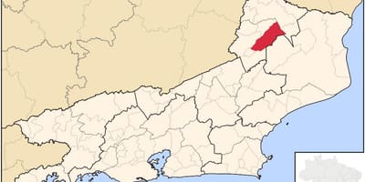 نقشه کمبوکی
