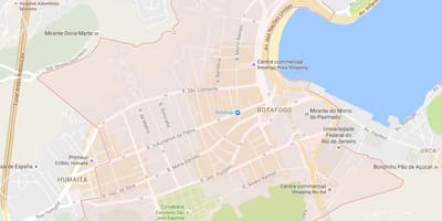 نقشه بتفگو